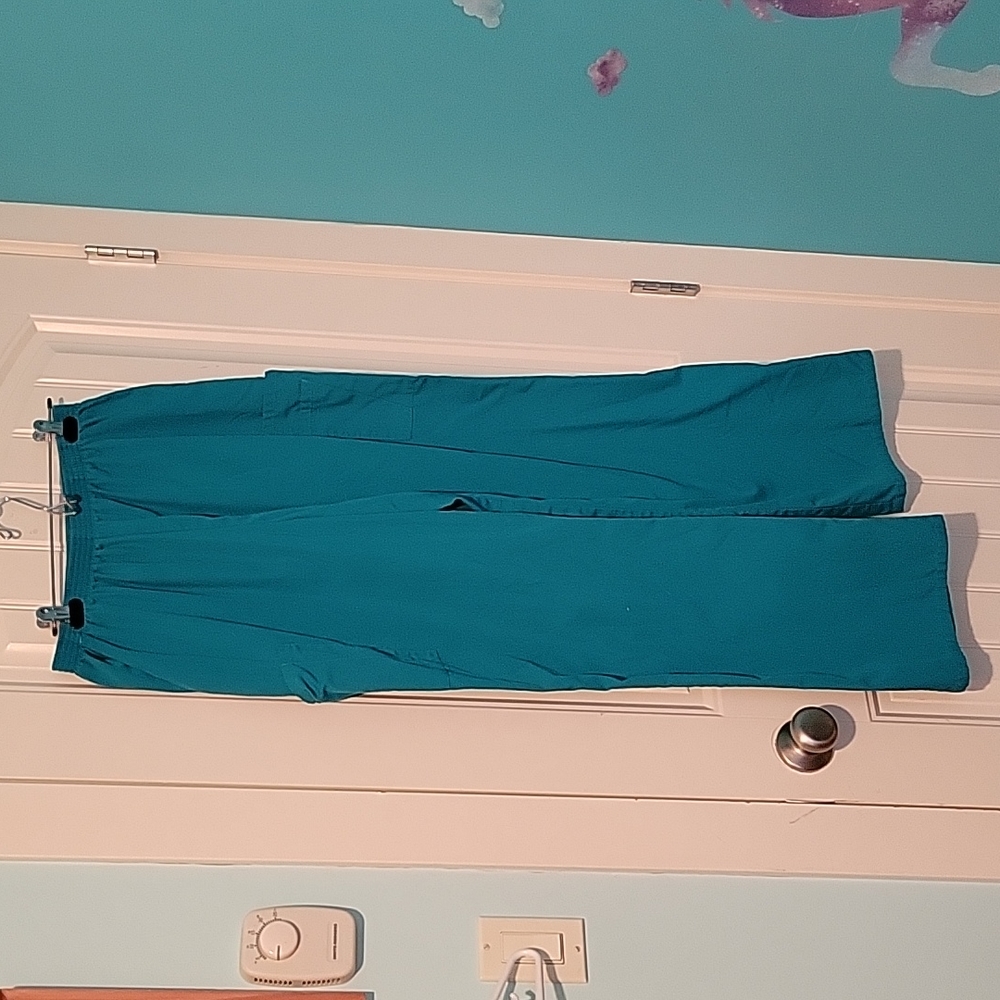 Scrub Pants - Size L